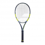 Babolat Pure Aero Gen9 Babolat Pure Aero Gen9